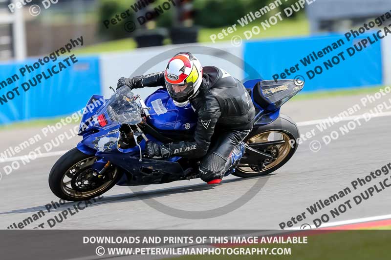 PJ Motorsport 2019;donington no limits trackday;donington park photographs;donington trackday photographs;no limits trackdays;peter wileman photography;trackday digital images;trackday photos